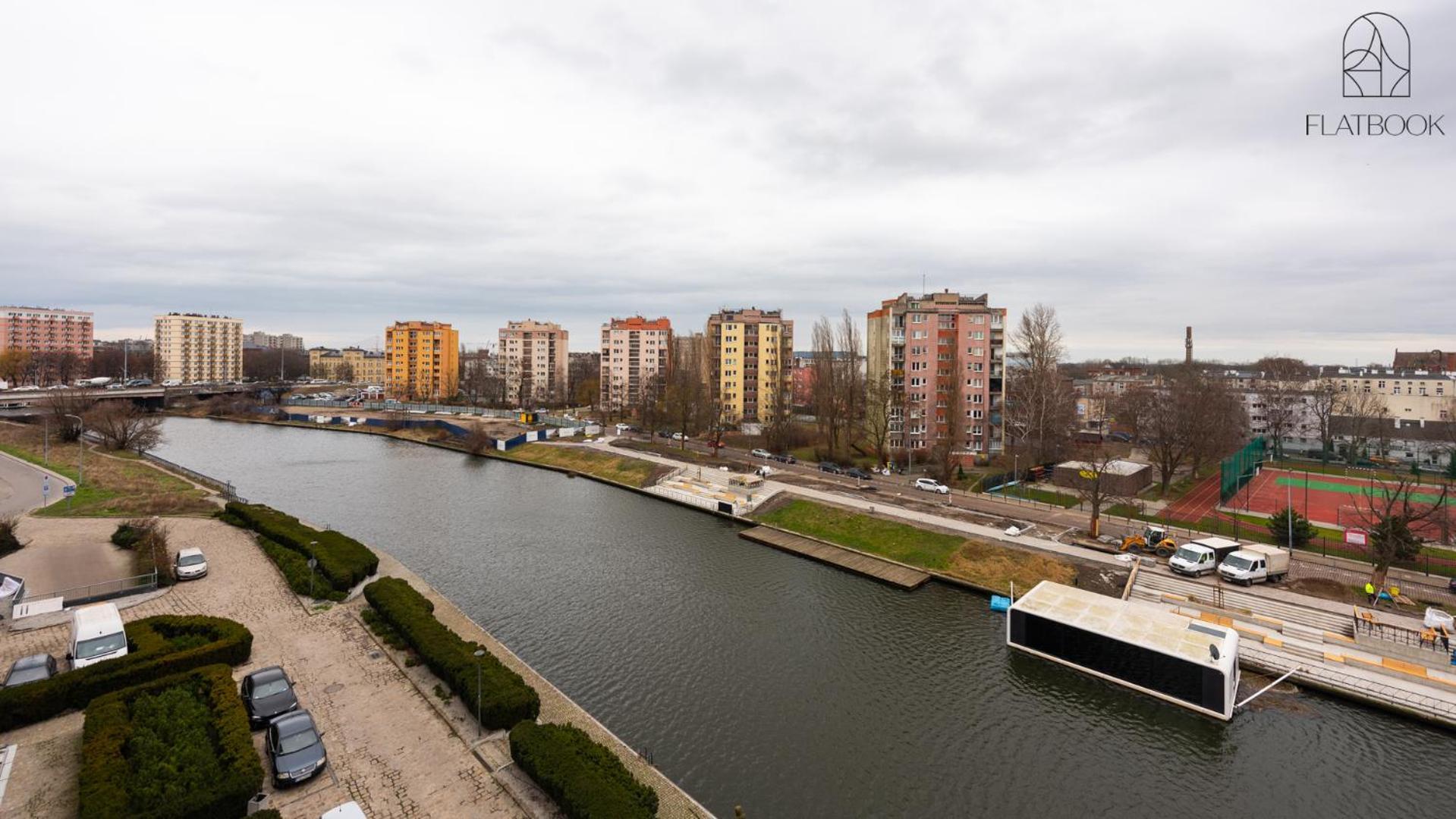 City Center Spa Apartments Jaglana 6E,F Gdańsk Szoba fotó
