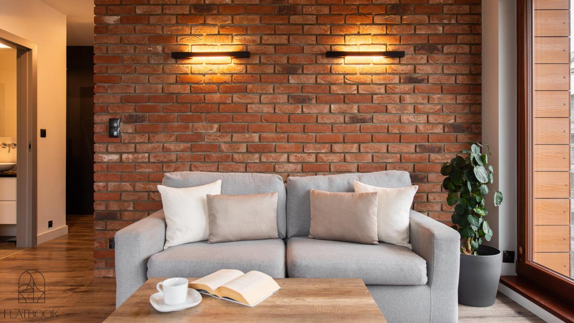 City Center Spa Apartments Jaglana 6E,F Gdańsk Kültér fotó